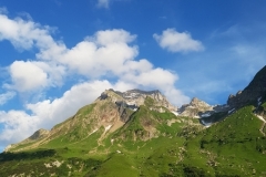 20160709_200011 franzbewegt