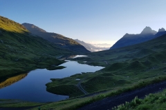 20170805_070101 franzbewegt