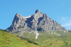 20180816_094118 franzbewegt